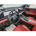 EXEED RX Platinum 2.0 TGDI DCT7 AWD