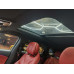 EXEED RX Platinum 2.0 TGDI DCT7 AWD