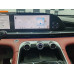 EXEED RX Platinum 2.0 TGDI DCT7 AWD