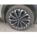 EXEED RX Platinum 2.0 TGDI DCT7 AWD