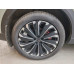 EXEED RX Platinum 2.0 TGDI DCT7 AWD