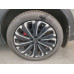 EXEED RX Platinum 2.0 TGDI DCT7 AWD