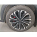 EXEED RX Platinum 2.0 TGDI DCT7 AWD