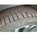 EXEED RX Platinum 2.0 TGDI DCT7 AWD