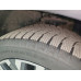 EXEED RX Platinum 2.0 TGDI DCT7 AWD