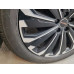 EXEED RX Platinum 2.0 TGDI DCT7 AWD