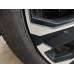 EXEED RX Platinum 2.0 TGDI DCT7 AWD