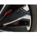 EXEED RX Platinum 2.0 TGDI DCT7 AWD