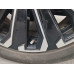 EXEED RX Platinum 2.0 TGDI DCT7 AWD