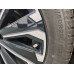 EXEED RX Platinum 2.0 TGDI DCT7 AWD