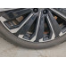 EXEED RX Platinum 2.0 TGDI DCT7 AWD