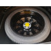 EXEED RX Platinum 2.0 TGDI DCT7 AWD