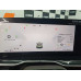 EXEED RX Platinum 2.0 TGDI DCT7 AWD