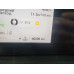EXEED RX Platinum 2.0 TGDI DCT7 AWD
