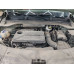 EXEED RX Platinum 2.0 TGDI DCT7 AWD