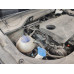EXEED RX Platinum 2.0 TGDI DCT7 AWD
