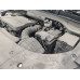 EXEED RX Platinum 2.0 TGDI DCT7 AWD