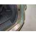 EXEED RX Platinum 2.0 TGDI DCT7 AWD