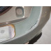EXEED RX Platinum 2.0 TGDI DCT7 AWD