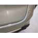 EXEED RX Platinum 2.0 TGDI DCT7 AWD