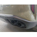 EXEED RX Platinum 2.0 TGDI DCT7 AWD