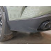 EXEED RX Platinum 2.0 TGDI DCT7 AWD