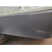 EXEED RX Platinum 2.0 TGDI DCT7 AWD