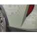 EXEED RX Platinum 2.0 TGDI DCT7 AWD