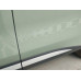 EXEED RX Platinum 2.0 TGDI DCT7 AWD