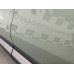 EXEED RX Platinum 2.0 TGDI DCT7 AWD