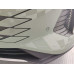 EXEED RX Platinum 2.0 TGDI DCT7 AWD