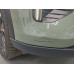 EXEED RX Platinum 2.0 TGDI DCT7 AWD