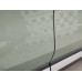 EXEED RX Platinum 2.0 TGDI DCT7 AWD