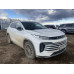 EXEED TXL Flagship Sport Edition 2.0