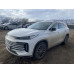 EXEED TXL Flagship Sport Edition 2.0