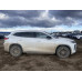 EXEED TXL Flagship Sport Edition 2.0