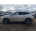 EXEED TXL Flagship Sport Edition 2.0