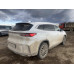 EXEED TXL Flagship Sport Edition 2.0