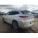 EXEED TXL Flagship Sport Edition 2.0