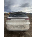 EXEED TXL Flagship Sport Edition 2.0