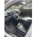 EXEED TXL Flagship Sport Edition 2.0