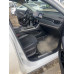 EXEED TXL Flagship Sport Edition 2.0