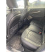 EXEED TXL Flagship Sport Edition 2.0