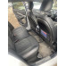 EXEED TXL Flagship Sport Edition 2.0