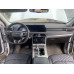 EXEED TXL Flagship Sport Edition 2.0