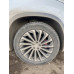 EXEED TXL Flagship Sport Edition 2.0