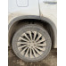 EXEED TXL Flagship Sport Edition 2.0