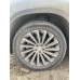 EXEED TXL Flagship Sport Edition 2.0