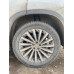 EXEED TXL Flagship Sport Edition 2.0