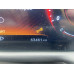EXEED TXL Flagship Sport Edition 2.0
